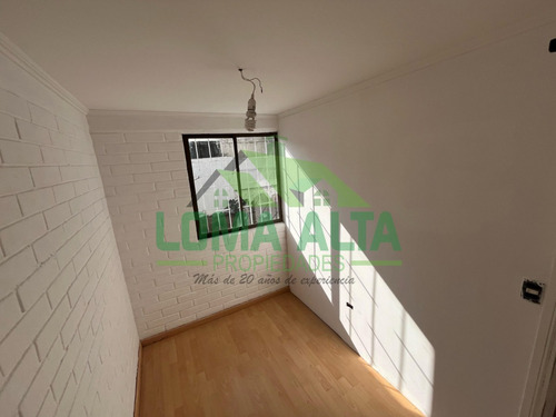 Casa De 5 Dormitorios Y 2 Baños Comuna De Puente Alto