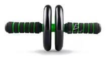 Comprar Rueda De Ejercicio Para Abdominales Pecho Brazos Ergonomica
