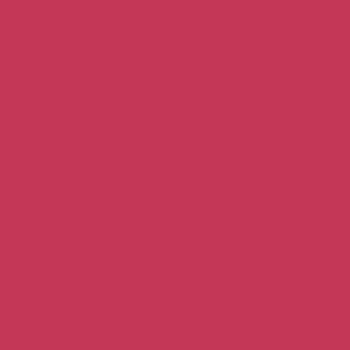 Esmalte Mavala Bio-colors Shannon 711 Rosa Radiante 5ml