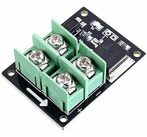 3v 5v Mosfet Low Voltage Switch Module Electronic High
