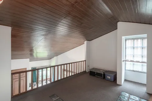 Casa En Venta En Provenza. Cod V8583