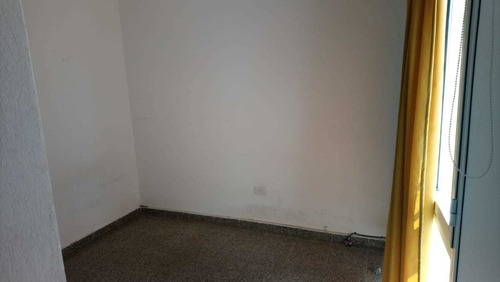 Casa En Venta De 3 Dormitorios En Barrio Las Margaritas