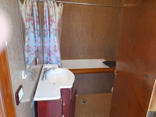 Imagen 20 de 30 de Se Vende Complejo De 6 Departamentos Carlos Paz
