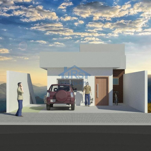 Imagem 1 de 5 de Sobrado Com 2 Dormitórios À Venda, 74 M² Por R$ 495.000,00 - Portais (polvilho) - Cajamar/sp - So1820