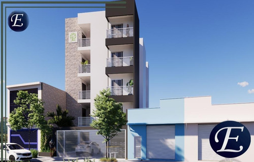 Imagem 19 de 20 de Apartamento Com 1 Dormitório À Venda, 32 M² Por R$ 169.000,00 - Imirim - São Paulo/sp - Ap10207