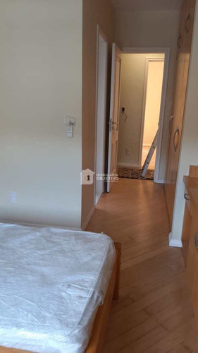 Imagem 23 de 30 de Casa De Condomínio Com 5 Dorms, Super Quadra Morumbi, São Paulo - R$ 3.8 Mi, Cod: 3841 - V3841