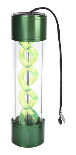 Imagen 2 de 7 de Reserva Helix Alphacool 250m Verde