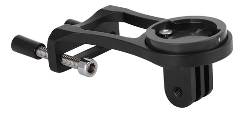 Soporte Para Bicicleta Y Ordenador, Extensión De Vástago De