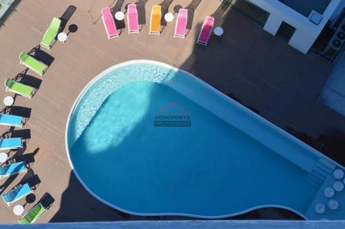 Hermoso Departamento - Ref: 2852