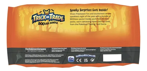 comprar Juego de cartas coleccionables Pókemon Pokémon carta Pikachu de 0 mazo con 105 cartas