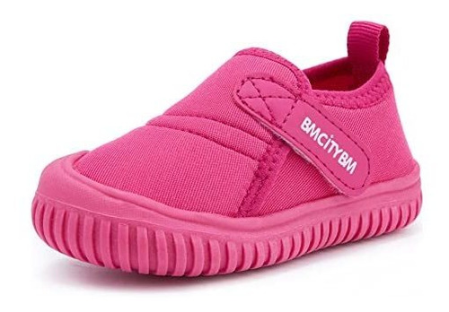 Bmcitybm Zapatos Para Bebés Zapatillas Para Bebés 71260