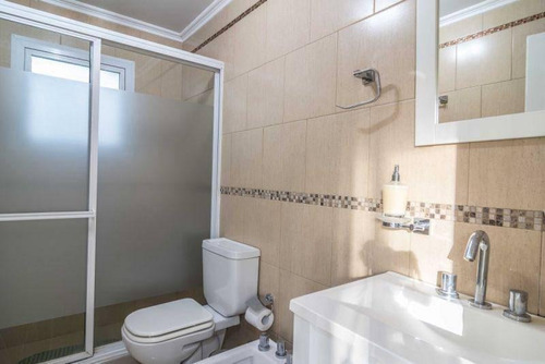 Imagen 13 de 15 de Casa En Venta - 5 Ambientes - Zona Alamos Ii - Pinamar