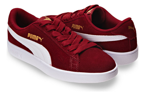 Puma Smash 2 Feminino