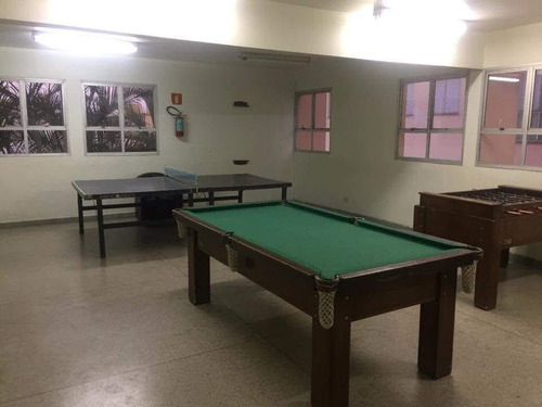Imagem 18 de 30 de Apartamento Com 2 Dormitórios À Venda, 49 M² Por R$ 210.000,00 - Jardim Planalto - São Paulo/sp - Ap3444