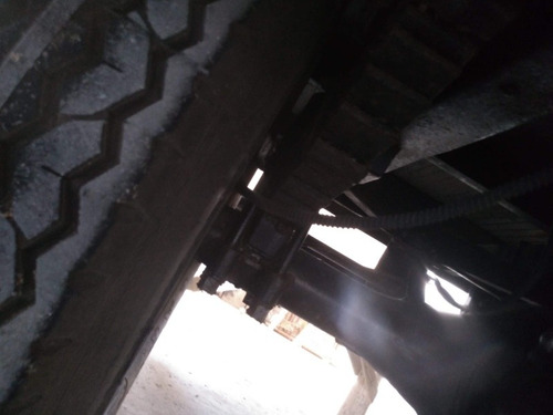 Imagem 5 de 7 de Chevrolet Boca De Sapo