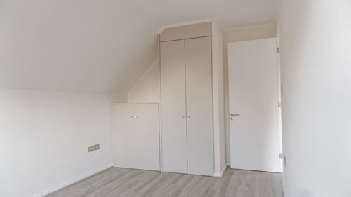 Casa 4d 3b 2e Brisas Del Sol Talcahuano Con Opción De Compra