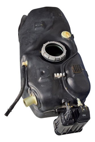 Tanque De Gasolina Chevrolet Spark 1.2 L 11-17 (Usado)