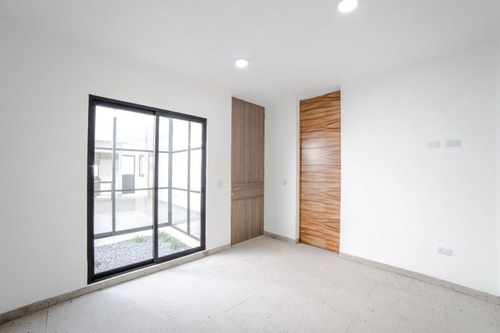 En Venta Casa De Un Piso En San Miguel De Allende: San Javier