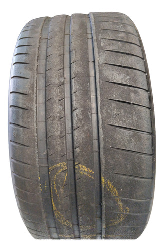 Michelin Pilot Sport Cup2 Unidade Usada 275 35 Zr20 (102y) (Usado)
