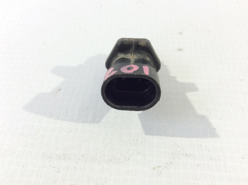 Sensor Modulo Abs S-10 Blazer 1995-2005 (Usado)