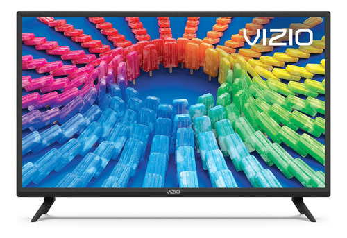 Smart TV de 40" Vizio V-Series V405-H19 con pantalla LED 4K