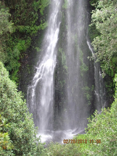 Turisticas En Venta En Lago Ranco