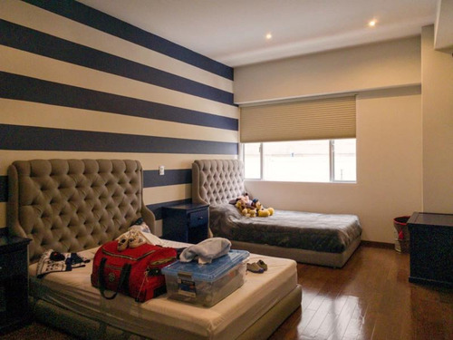 Imagen 16 de 24 de Departamento En Venta Lomas Country Club