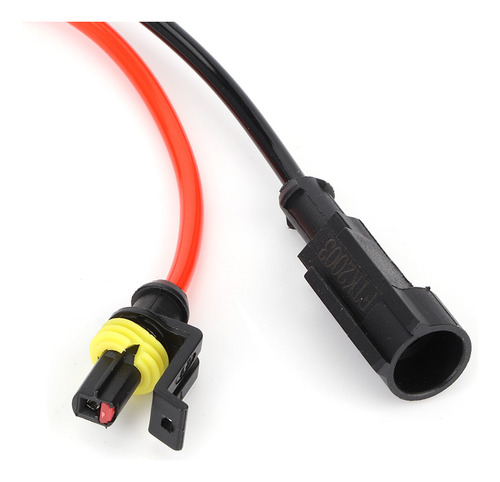 Light Ballast 35w Para Estabilizador De Lámpara De Xenón Par