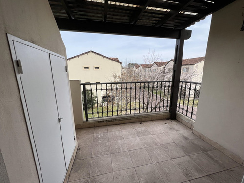 Imagen 23 de 30 de Departamento En Venta Ubicado En Pilar, G.b.a. Zona Norte