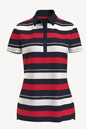 Remeras tommy online hilfiger por mayor
