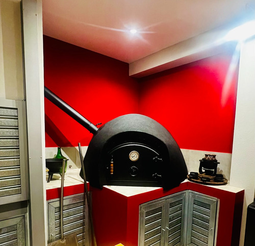 Casa En Venta Merlo, Gba, Oeste, Zona Residencial Centro Sur , Segura, Dueño Vende