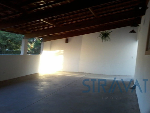 Imagem 8 de 30 de Chacara - Ch00087 - 69531804