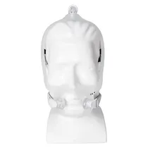 Comprar Máscara Facial Dreamwear C\u002F Armação Média E Almofada Média