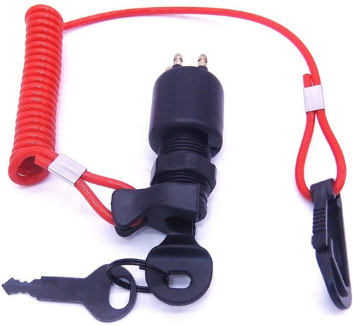 Southmarine 5005801 175974 05005801 0175974 Interruptor De E
