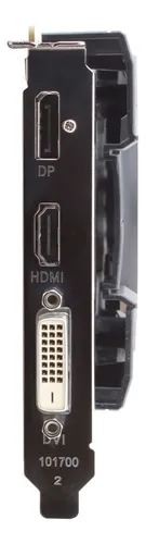 Sapphire pulse deals rx 550