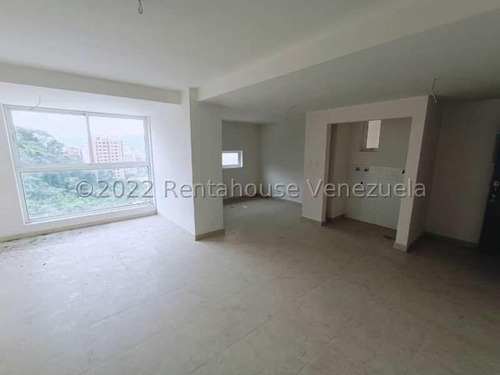  Apartamento A Estrenar, Con Excelente Distribución, Acabados Y Vista Panorámica. Hermoso Conjunto Con Agradables Áreas Sociales-parrillera, Imponente Pisciina Pozo Y Pla