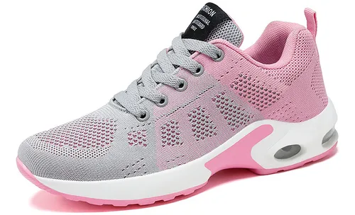 Sneakers mujer originales sale