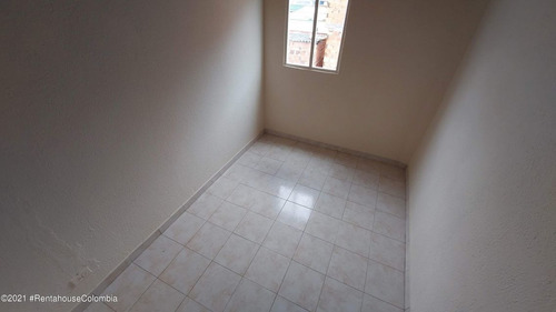 Imagen 24 de 30 de Vendo Casa En La Giralda(bogota) C.m 23-973