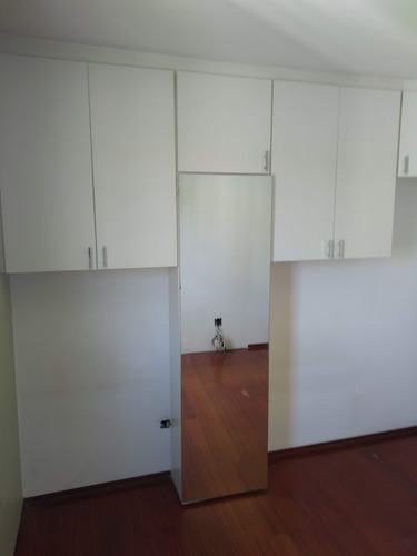 Germânia Apartamento 3 Dormitórios 65 M² - Ap00059 - 68582697