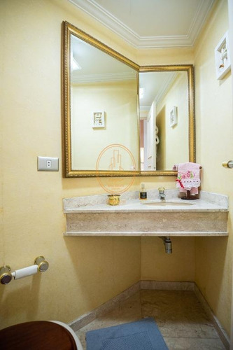 Apartamento Com 3 Dormitório(s) Localizado(a) No Bairro Panamby Em São Paulo / São Paulo - 8331:914225