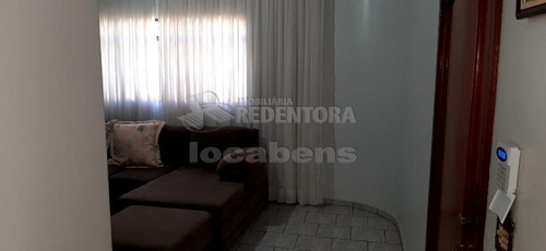 Imagem 8 de 10 de Casas - Ref: V11818