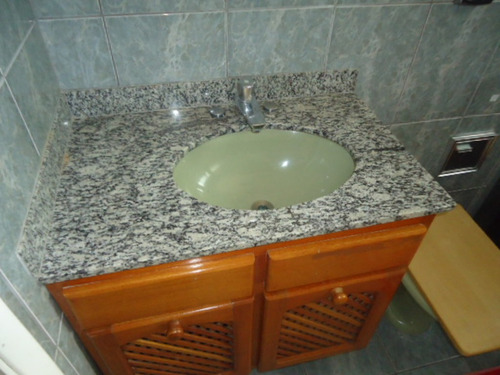 Imagem 13 de 30 de Mude Ja - Sp Capital - 64246