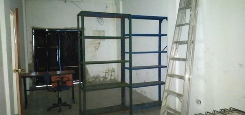 Edificio En Venta En Zona Los Pinos Cabudare Profesional Inmobiliario Mehilyn Perez