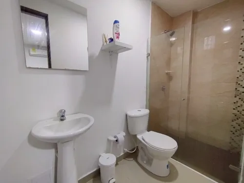 Casa Para Comercio En Arriendo Getsemaní Cartagena Cod 75855