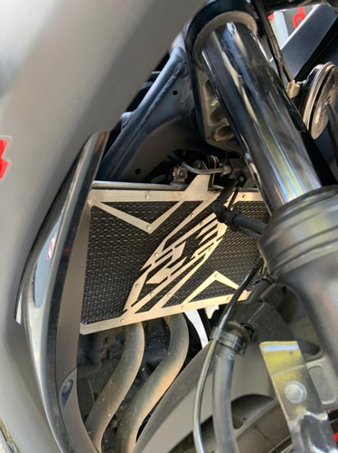 Yamaha R3 2017 Dissano Automotores