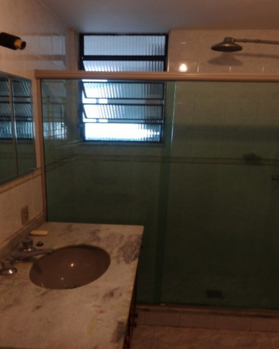 Imagem 10 de 16 de Apartamento 2 Quartos No Maracanã - 2042006134 - 32010743