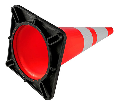 Cono Vial