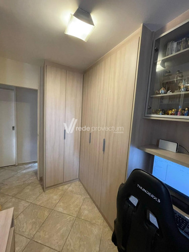 Imagem 17 de 29 de Apartamento À Venda Em Vila Nova - Ap294336