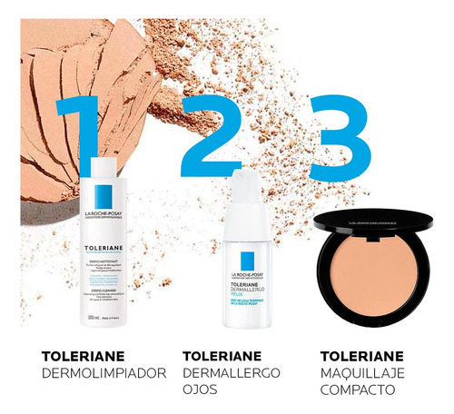 Base Crema T13