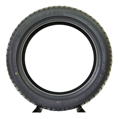 Llanta Maxxis 185/50 R14 Maz1